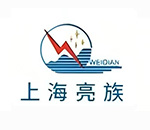 南京凱迪高速分析儀器有限公司